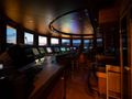 Wheelhouse Wheelhouse