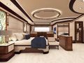 Master Cabin Master Cabin