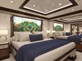 VIP Cabin VIP Cabin
