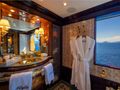 VIP bathroom VIP bathroom