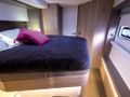 COCKTAILS&DREAMS - Guest Cabin