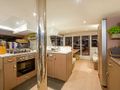 MAGNIFICENT Bali 4.8 - galley MAGNIFICENT Bali 4.8 - galley