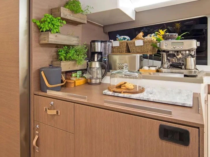 MAGNIFICENT Bali 4.8 - cafe bar MAGNIFICENT Bali 4.8 - cafe bar