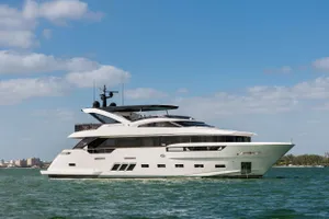 THE PEDDLER - Dreamline 26 - 4 Cabins - Fort Lauderdale - Florida East Coast - Bahamas THE PEDDLER - Dreamline 26 - 4 Cabins - Fort Lauderdale - Florida East Coast - Bahamas