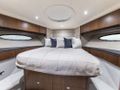 ELLA ROSE - Princess UK 62 ft,master cabin