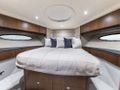 ELLA ROSE - Princess UK 62 ft,master cabin ELLA ROSE - Princess UK 62 ft,master cabin