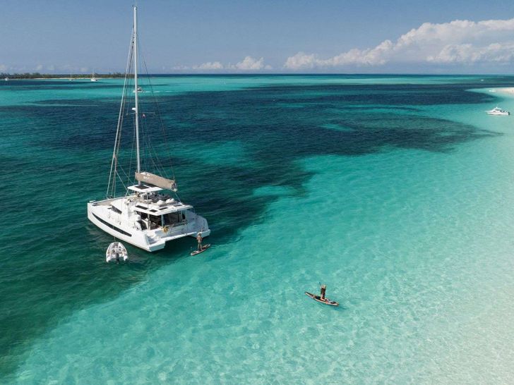 LOCATION 5.4 Bali 5.4 - anchored LOCATION 5.4 Bali 5.4 - anchored