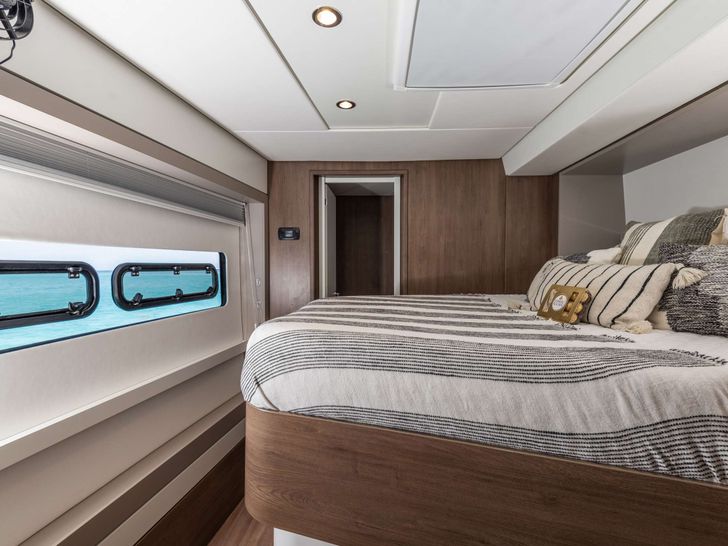 LOCATION 5.4 Bali 5.4 - cabin 2 LOCATION 5.4 Bali 5.4 - cabin 2