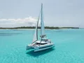 LOCATION 5.4(DRIFT for 2026)Bali 5.4 - anchored amidst the crystal blue waters of the Bahamas LOCATION 5.4(DRIFT for 2026)Bali 5.4 - anchored amidst the crystal blue waters of the Bahamas
