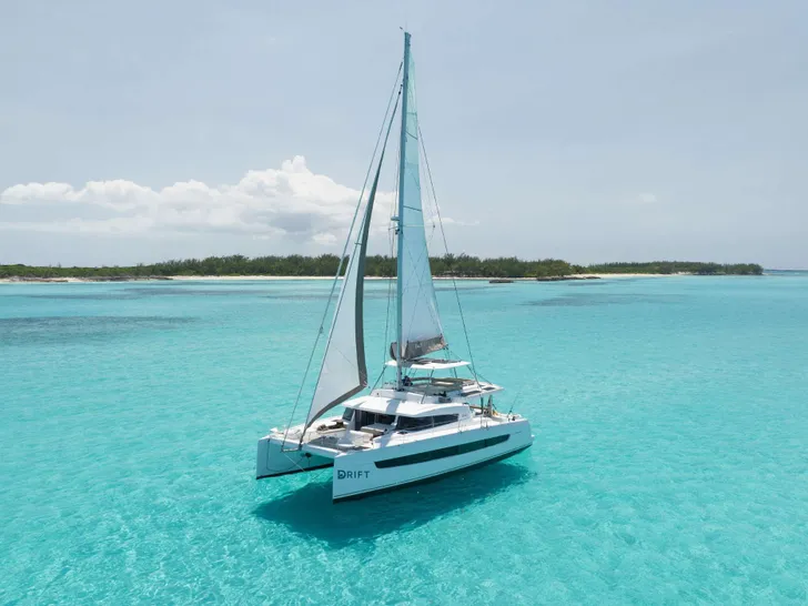 LOCATION 5.4(DRIFT for 2026)Bali 5.4 - anchored amidst the crystal blue waters of the Bahamas LOCATION 5.4(DRIFT for 2026)Bali 5.4 - anchored amidst the crystal blue waters of the Bahamas