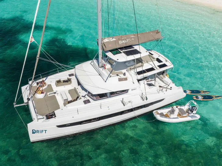 LOCATION 5.4(DRIFT for 2026)Bali 5.4 - anchored LOCATION 5.4(DRIFT for 2026)Bali 5.4 - anchored