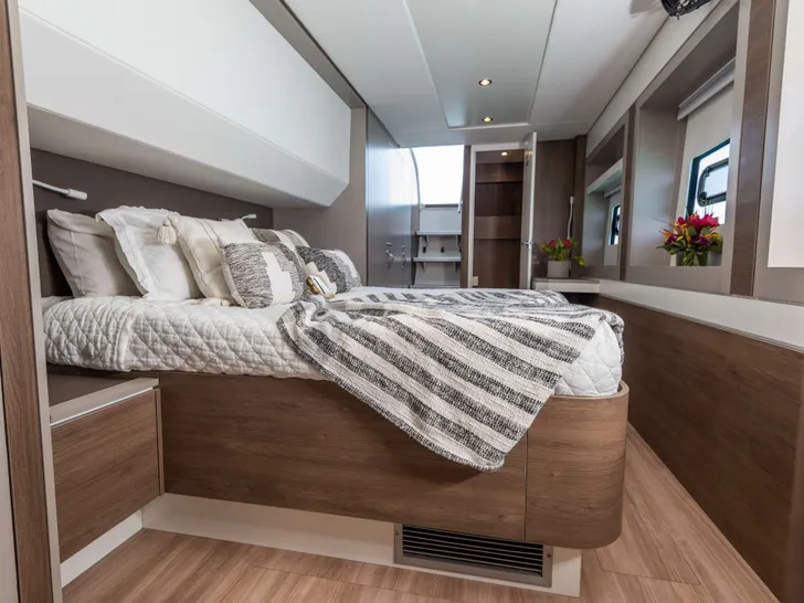 LOCATION 5.4(DRIFT for 2026)Bali 5.4 - cabin 1 LOCATION 5.4(DRIFT for 2026)Bali 5.4 - cabin 1