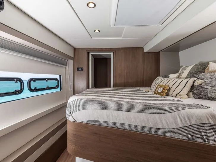 LOCATION 5.4(DRIFT for 2026)Bali 5.4 - cabin 2 LOCATION 5.4(DRIFT for 2026)Bali 5.4 - cabin 2