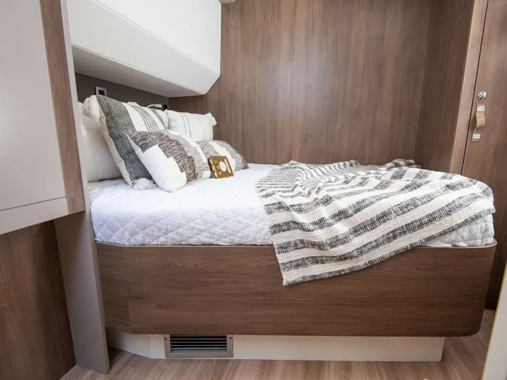 LOCATION 5.4(DRIFT for 2026)Bali 5.4 - cabin 3 LOCATION 5.4(DRIFT for 2026)Bali 5.4 - cabin 3