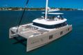 AMAYA - Sunreef 60 - 4 Cabins - Tortola - Anegada - Virgin Gorda - BVI - Caribbean AMAYA - Sunreef 60 - 4 Cabins - Tortola - Anegada - Virgin Gorda - BVI - Caribbean