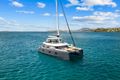 AMAYA - Sunreef 60 - 4 Cabins - Tortola - Anegada - Virgin Gorda - BVI - Caribbean AMAYA - Sunreef 60 - 4 Cabins - Tortola - Anegada - Virgin Gorda - BVI - Caribbean