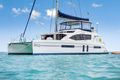 DEEP BLUE- Leopard 58 - 4 Cabins - BVI - Tortola - Virgin Gourda - Anegada - Jost Van Dyke DEEP BLUE- Leopard 58 - 4 Cabins - BVI - Tortola - Virgin Gourda - Anegada - Jost Van Dyke