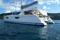 DEVINE SAILING - Fountaine Pajot 50 - 5 Cabins - Tortola - Anegada - Virgin Gorda - BVI - Caribbean DEVINE SAILING - Fountaine Pajot 50 - 5 Cabins - Tortola - Anegada - Virgin Gorda - BVI - Caribbean