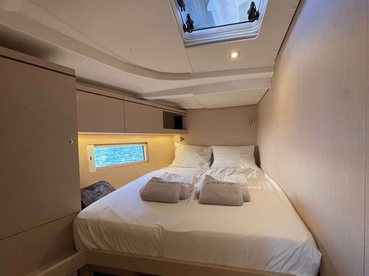 MIO SHI - Cabin MIO SHI - Cabin