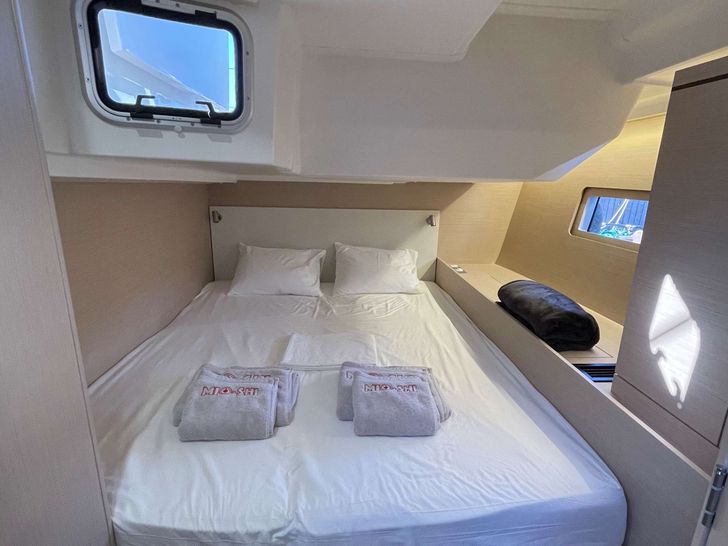 MIO SHI - Cabin MIO SHI - Cabin