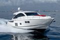 MY GIRL - Fairline 62 - 3 Cabins - Bahamas - Nassau MY GIRL - Fairline 62 - 3 Cabins - Bahamas - Nassau