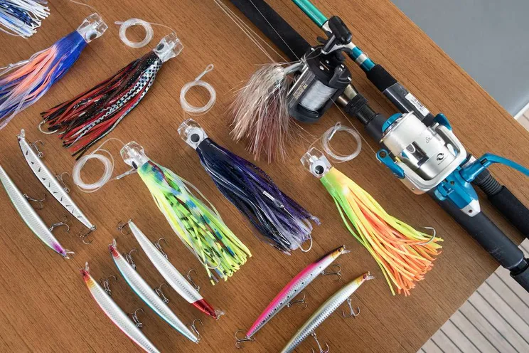 Charter Yacht AQUANIMITY - Dufour 48 - 4 Cabins - St Thomas - St John - USVI