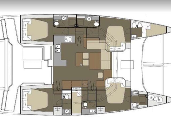 layout layout