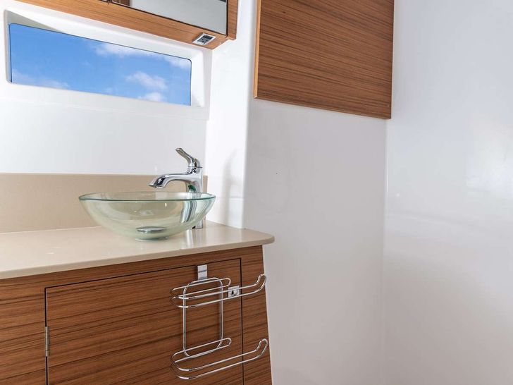 Bathroom Bathroom