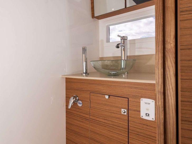 Bathroom Bathroom