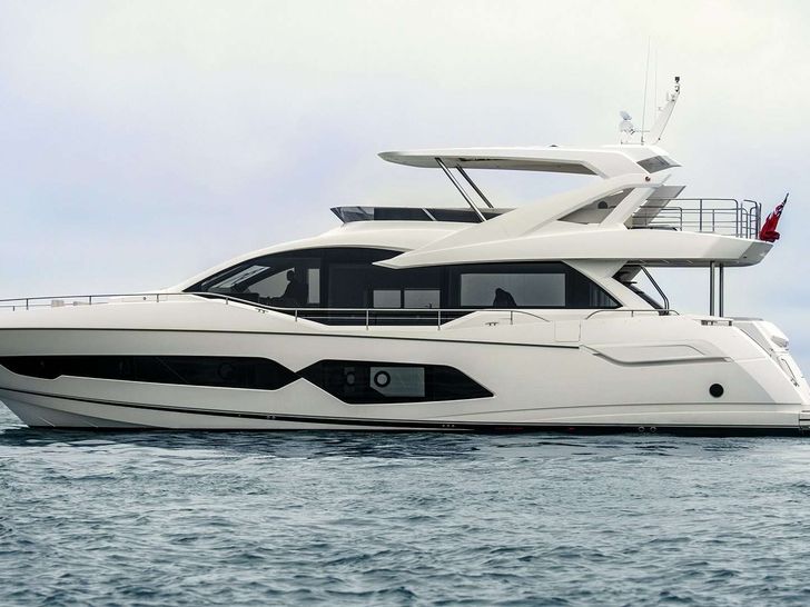 MIKEL ANGELO MIKEL ANGELO