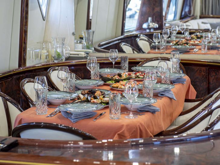 WISH - dining WISH - dining