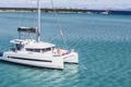 INTREPIDO - Bali 4.1 - 3 Cabins - Ibiza - Palma - Mallorca - Balearics - Spain INTREPIDO - Bali 4.1 - 3 Cabins - Ibiza - Palma - Mallorca - Balearics - Spain