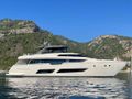 SHERO 26.14m Ferretti Motor Yacht SHERO 26.14m Ferretti Motor Yacht