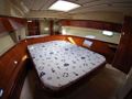 PALMYRA - Ferretti 57 ft.,master cabin PALMYRA - Ferretti 57 ft.,master cabin