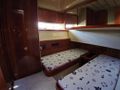 PALMYRA - Ferretti 57 ft.,twin cabin 1 PALMYRA - Ferretti 57 ft.,twin cabin 1