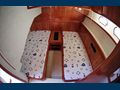 PALMYRA - Ferretti 57 ft.,twin cabin 2