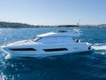 APOLLONIA - Prestige Yacht 70,main profile