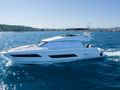 APOLLONIA - Prestige Yacht 70,main profile APOLLONIA - Prestige Yacht 70,main profile
