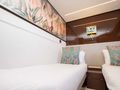 APOLLONIA - Prestige Yacht 70,twin cabin 2 APOLLONIA - Prestige Yacht 70,twin cabin 2