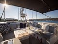 APOLLONIA - Prestige Yacht 70,flybridge
