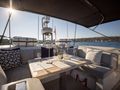 APOLLONIA - Prestige Yacht 70,flybridge APOLLONIA - Prestige Yacht 70,flybridge