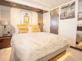 APOLLONIA - Prestige Yacht 70,VIP cabin