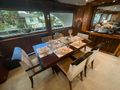 SCOTT FREE - President 114,formal dining SCOTT FREE - President 114,formal dining