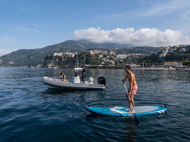 Tender&Sup Tender&Sup