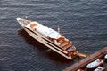 HARMONY V - Custom Build - 25 Cabins - Greece HARMONY V - Custom Build - 25 Cabins - Greece