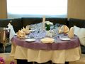 HARMONY V - Dining HARMONY V - Dining