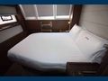 THE SUN - Lagoon 620 - Guest Suite