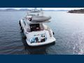 BLUE MED Azimut 70 Water toys