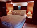 LUCY PINK - Master suite LUCY PINK - Master suite