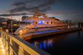 ENDLESS SUN - Azimut 100 - 5 Cabins - West Palm Beach - Long Island - New York - South Florida - Bahamas ENDLESS SUN - Azimut 100 - 5 Cabins - West Palm Beach - Long Island - New York - South Florida - Bahamas